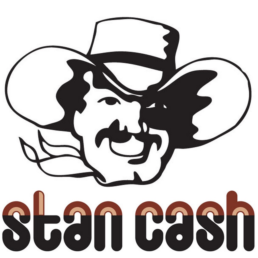 LATEST WORKING Stan Cash Discount Code (April 2026)