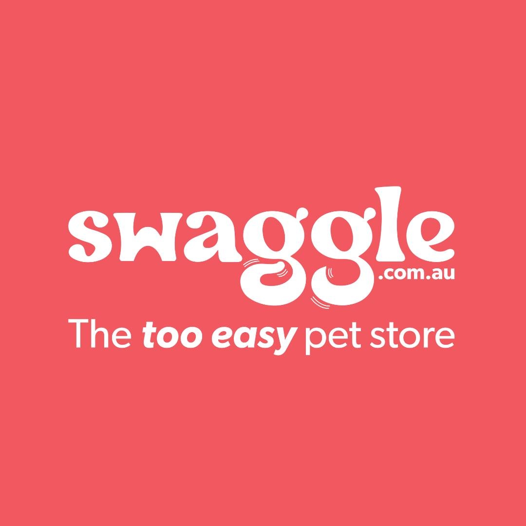 LATEST WORKING Swaggle Discount Code (April 2026)