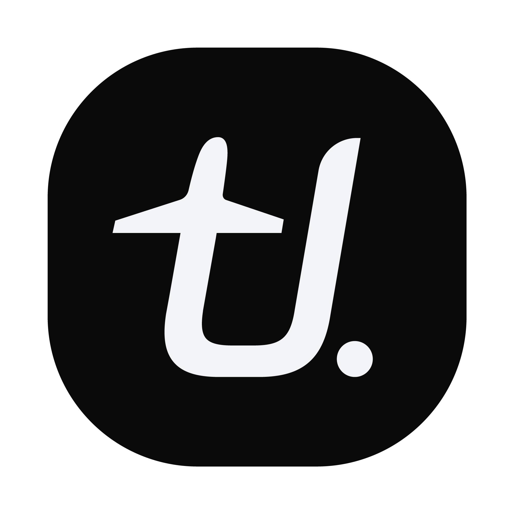 LATEST WORKING Travel Universe Discount Code (April 2026)