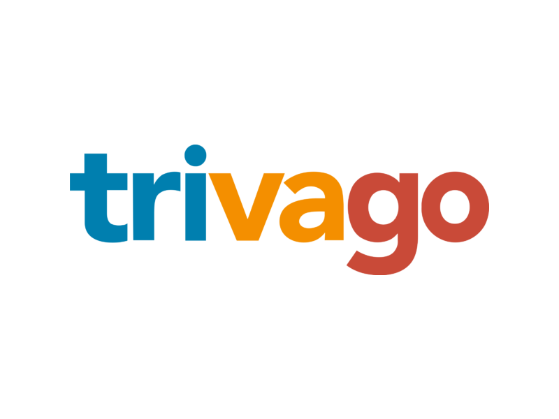 VERIFIED Trivago Discount Code (April 2026)