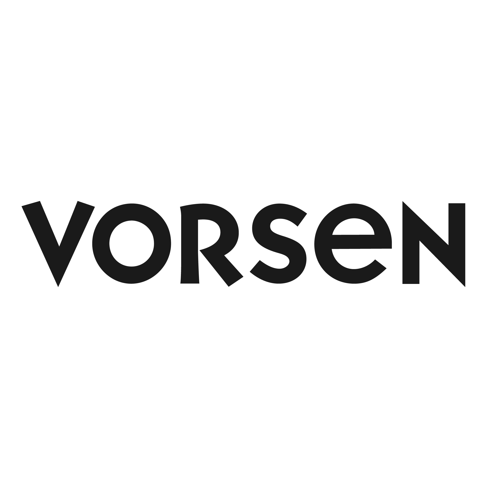 LATEST WORKING Vorsen Discount Code (April 2026)