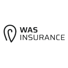 VERIFIED WAS Insurance Discount Code (April 2026)