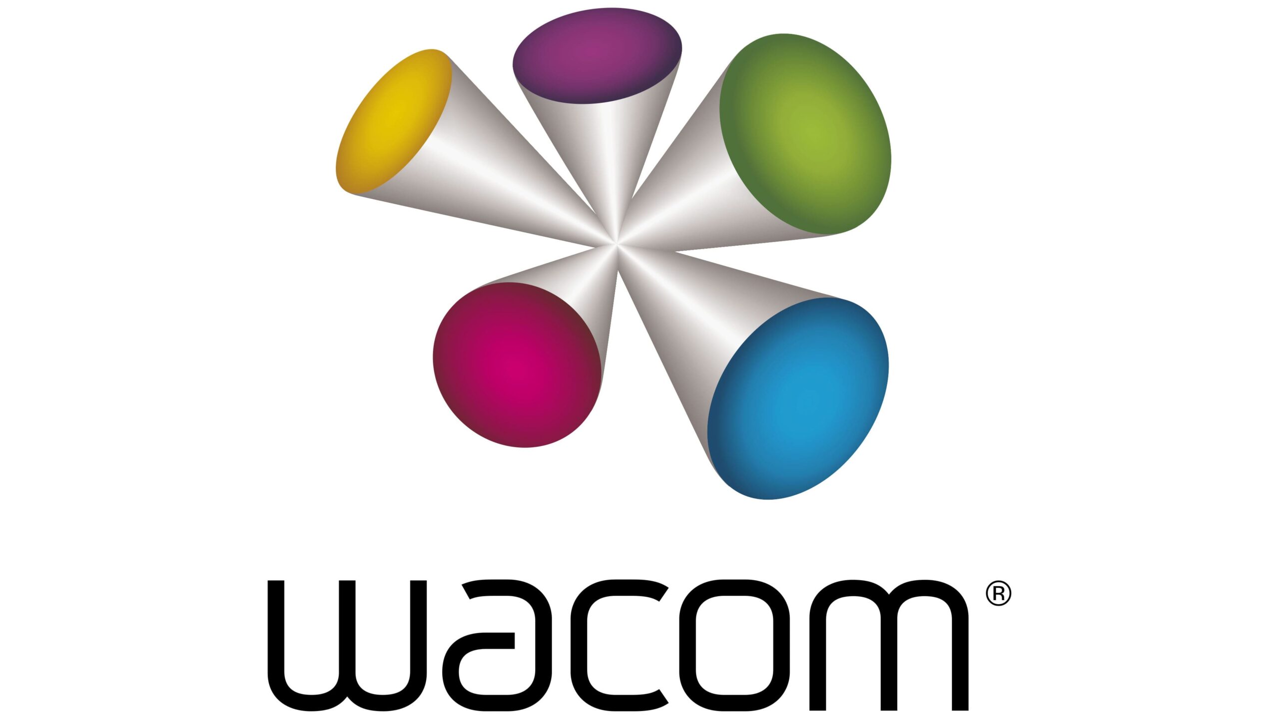LATEST WORKING Wacom Discount Code (April 2026)