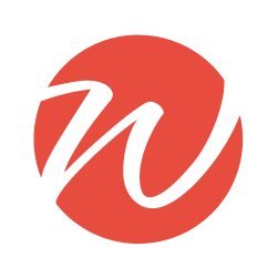 LATEST WORKING Wendy Wu Tours Discount Code (May 2026)