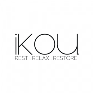 LATEST WORKING iKOU Discount Code (April 2026)