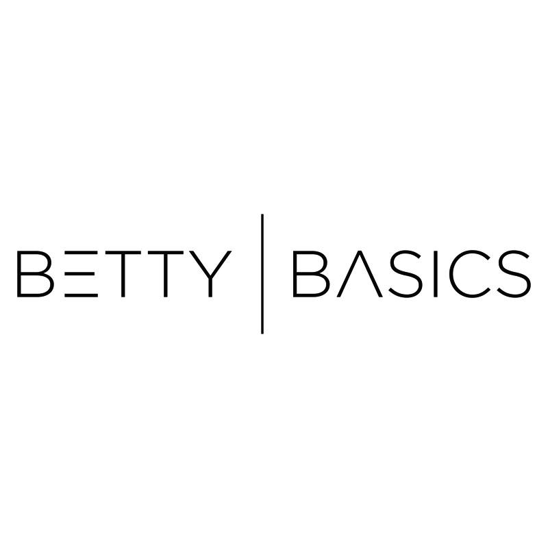 Betty Basics Celebrates Afterpay Day with 30% Off Almost Everything Until March 22, 2026