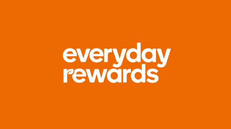 Earn 500 Bonus Everyday Rewards Points When You Spend $40 on Fuel at EG Ampol Until 27 April