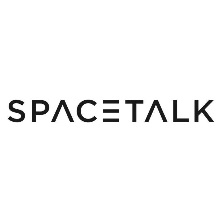 Spacetalk Easter Sale: Grab the Loop for $174 and Adventurer 2 for $239 until 22 April 2026