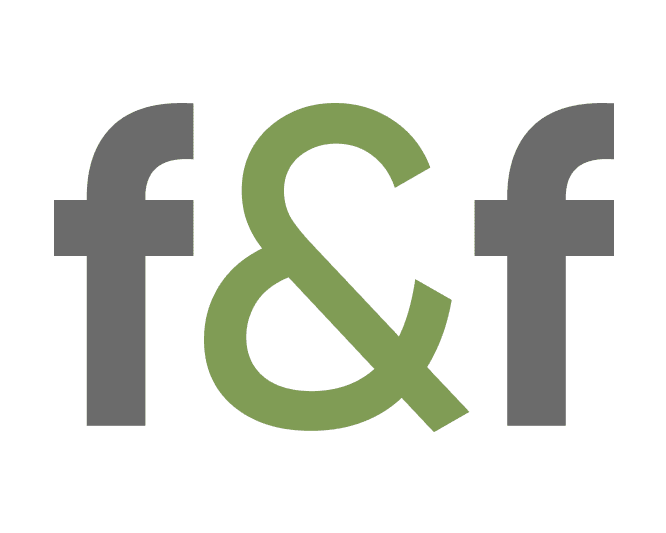 Flora and Fauna Unveils Free Green + Kind Gift with $120 Purchase Until April 26 2026