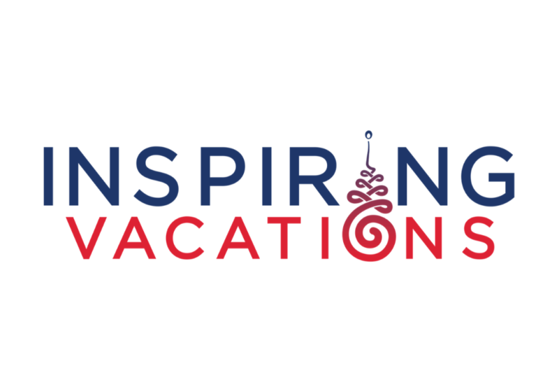 Earn Up to 3000 Bonus Velocity Points by Linking Your Accounts with Inspiring Vacations