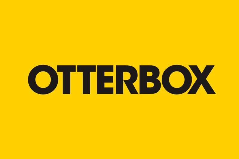Otterbox Offers FREE Tumbler with Purchase Until May 3, 2026