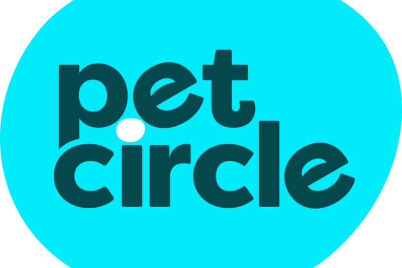 $15 Off $99 Purchase Plus Free Delivery at Pet Circle Until 15 May