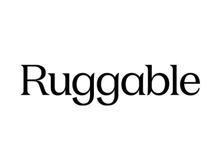 Ruggable Australia May Sale – Save Up to 20% Until 17 May 2026
