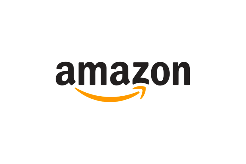 10% Off Uber eGift Cards and 3% Off Category Choice at Amazon AU Until May 11, 2026