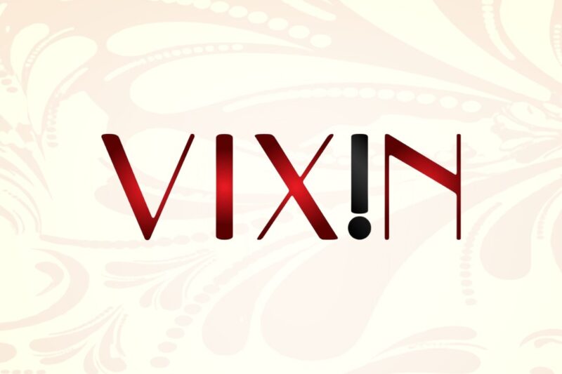 Save 15% Sitewide at Vixin with Coupon Code EXTRA15 – No End Date Announced