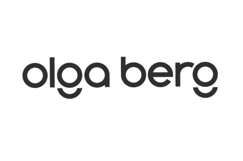 25% Off Already Reduced Styles at Olga Berg Until June 14, 2026