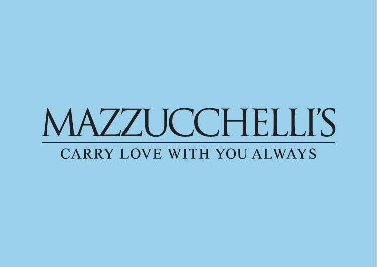 Mazzucchelli’s Amazing Promotions Up to 50% Off Ending July 31 2026