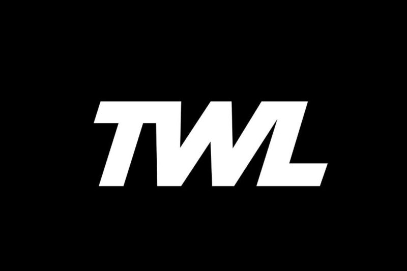 TWL Afterpay Day Sale Offers Up to 60% Off Until 17 August